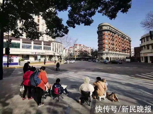 旅游|迎接2022第一缕阳光 上海本地游旅游产品已上新