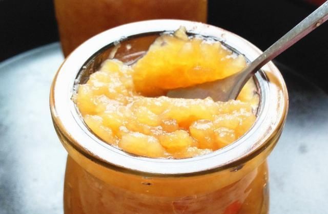 香蕉并不是通便利器这东西每家每户都有,堪称“通便王”