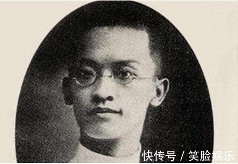 讽刺诗&才子自称写诗第一,被鲁迅拒绝诗讽刺,却被一篇悼文征服黑转粉