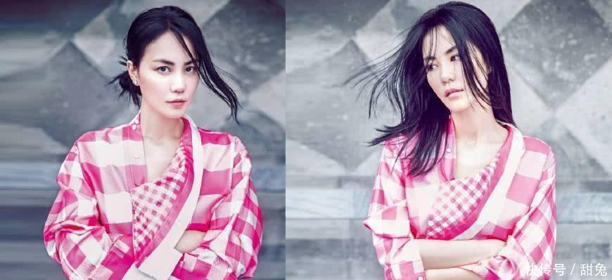 快乐大本营|娱乐圈当中,薛之谦王菲没上过快乐大本营