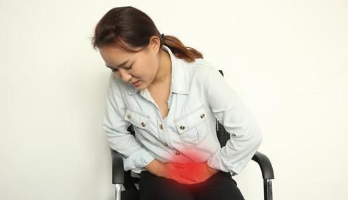 肌瘤|体检报告上的4种病，看似严重，其实不一定需要治疗，别被坑了