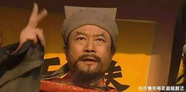 初读水浒,觉得王伦活该;后来才懂,他拒绝林冲和晁盖没错