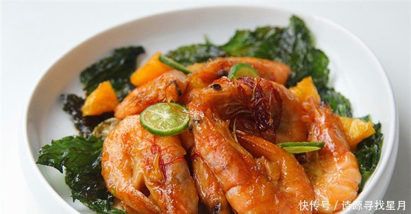 这5道家常下饭菜,清爽可口,简单易学,平时做给家人吃都喜欢