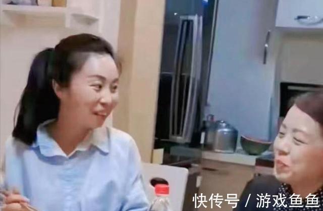 谎言|错换人生新进展,杜新枝多次找田静麻烦,姚威用实际行动证明