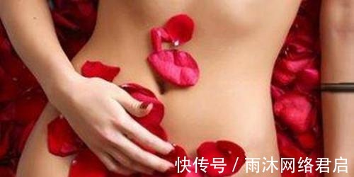 检查|女子害羞不刮毛, 忍了3年不手术, 再去医院医生说 晚了!