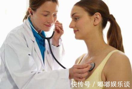 鱼腥草|女人最怕妇科炎症,3种食物尽量多吃,排毒抑菌,保养好子宫