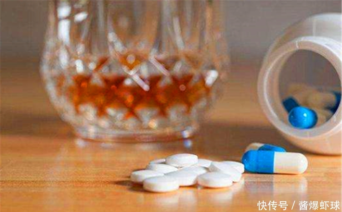 十付|俗语:吃药十付,不如独宿一夜,啥说法?身体虚弱的人不妨留意