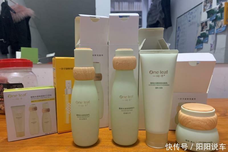 回购|为什么国货发展越来越好,很多年轻女孩子都在回购?看完你就懂了