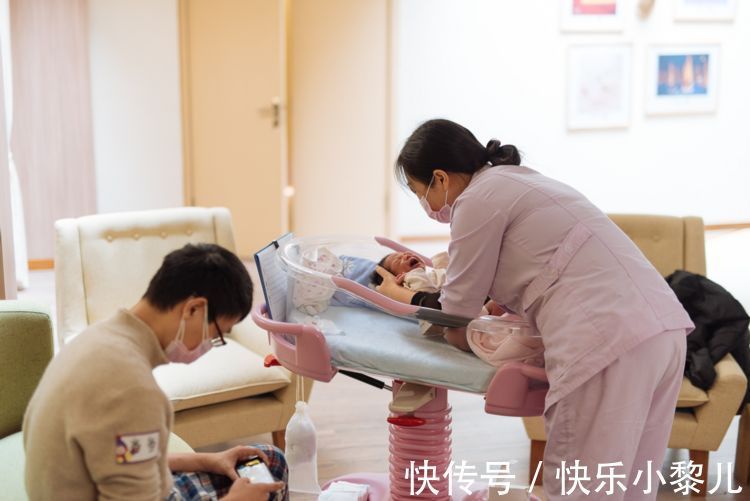 生活习惯|坐月子谁来照顾,婆婆还是妈?这3项“硬指标”是重要参考标准