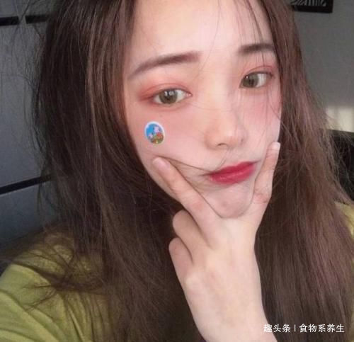 红薯|女生“腰太粗”很丑陋，天天坚持吃这4种食物，帮你瘦出小蛮腰