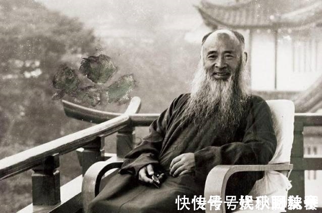 收藏界@假画比真画还贵?张大千仿品拍出1.3亿天价,原作者该笑还是该哭