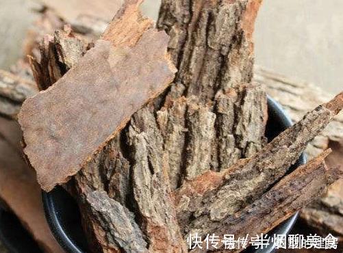 植物|养花人惯用4种“宝贝”，盆里加一点，肥力足不烧根，花开爆满盆