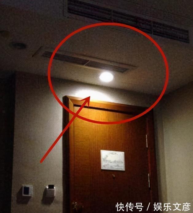 后悔|入住新房1年好后悔:当初满意的25个装修细节,返工砸了10万