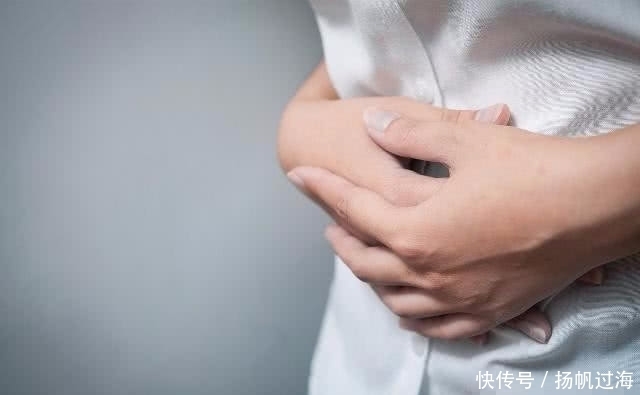 不正常|女性来月经时,如果没有4种“情况”,你的“子宫”还算不错