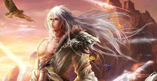 3本网文巅峰巨作,《帝霸》垫底,《求魔》注定名留青史