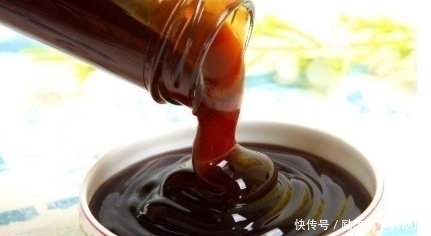 蚝油不能随便乱用,为了家人健康,牢记4不放、3不吃,别再用错了