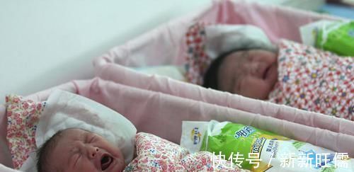 衰老|生完宝宝后,比同龄人要老?原因可能是这3个,不可忽视