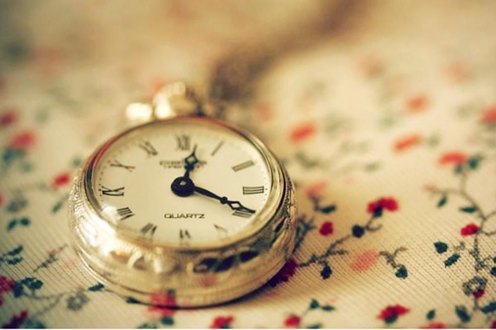 时间段|生男生女谁说的算远不止“X、Y”那么简单,备孕时间也会来干扰