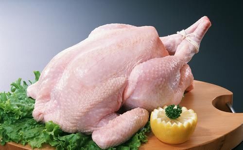 胆固醇含量|糖尿病人吃肉不健康错除了这“4种肉”,其他可以放心吃