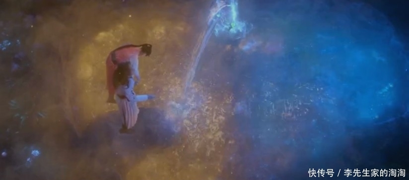 斗罗大陆剧版：阿银留下的三样东西，使唐三妥妥地超越了其他同辈