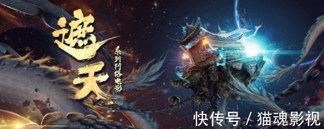 绝响&四本登峰造极的小说,第三本被称为绝响!