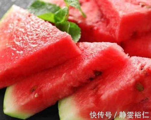 减肥|减肥的人不能碰的3种食物,多碰一口都是增肥,很多人还乐不思蜀