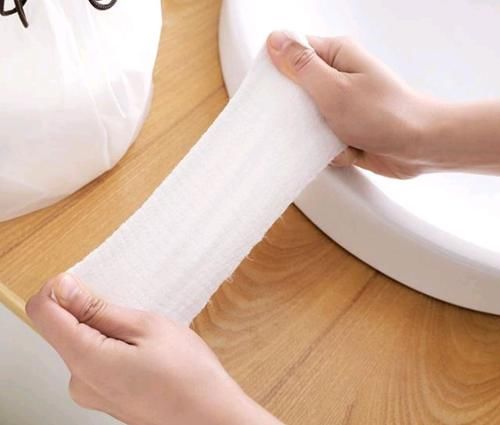 面膜|好皮肤都是靠自己养出来的！每天做好这6点，帮你养出“牛奶肌”