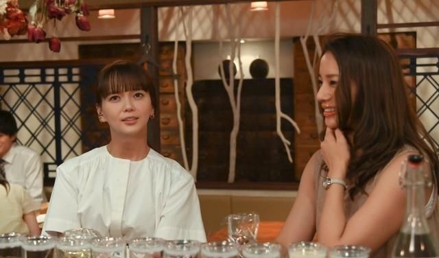 小潘|“女儿,我得了癌症,你不用回来了”父母去世,远嫁女儿失声痛哭