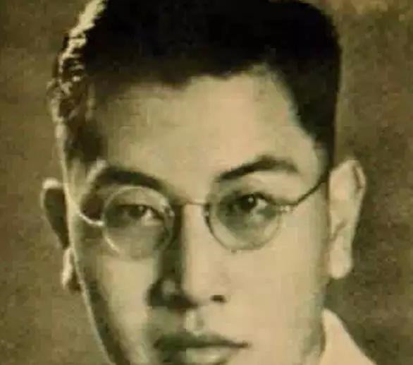 中国历史上15个取得最好的名字,念一下都好美!