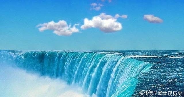 《道德经》中的三条“天规”,教你如何做人做事,无往而不利