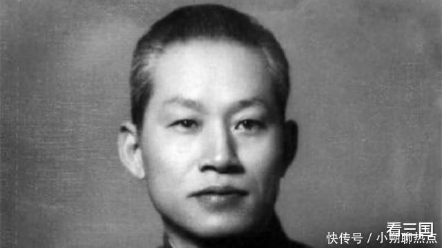 东方隆美尔孙立人因杀日寇太多,被日本人