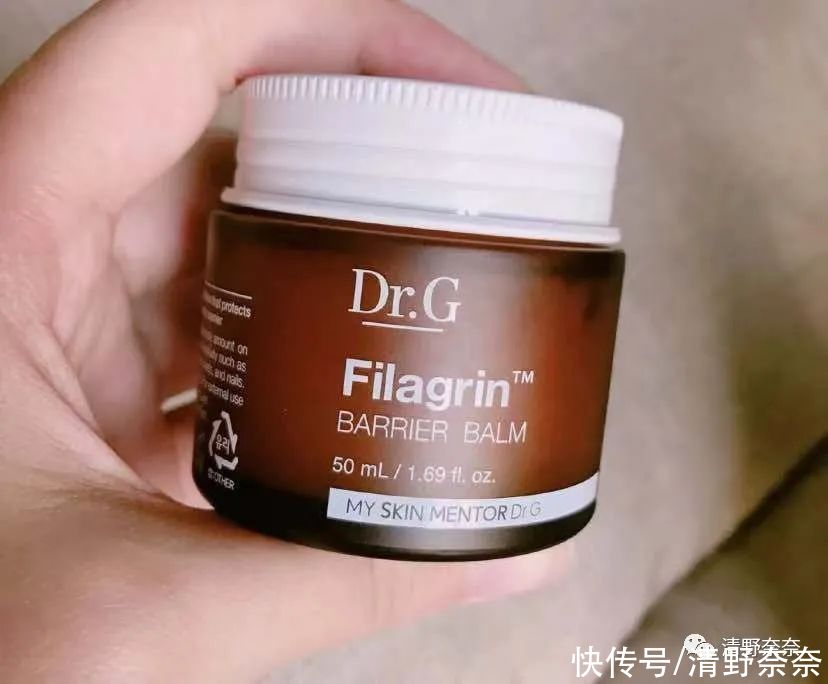 这笔钱花了还想花|六月第一个好物清单分享 | 口红