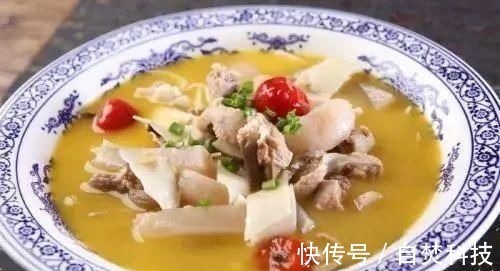 鸭肉|比牛羊肉更滋补的是它!冬天最肥美,价格实惠,这个季节要多吃