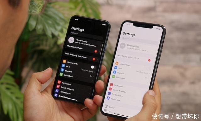 iPhone12|iPhone12两天深度体验，不吹不黑，说说它的主要优缺点