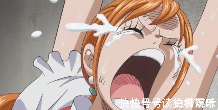 名侦探柯南|朝日电视台票选漫画排名出炉,《鬼灭之刃》排第2,《火影》第7