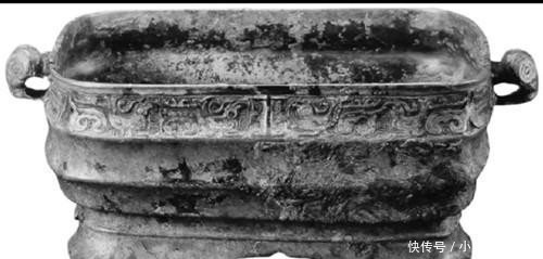 大禹治水家喻户晓,是传说还是确有其事?史料和考古学家来揭晓