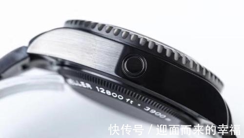 百达翡丽 暗访广州复刻表龙头N厂,深度揭秘仿表商的骗局!