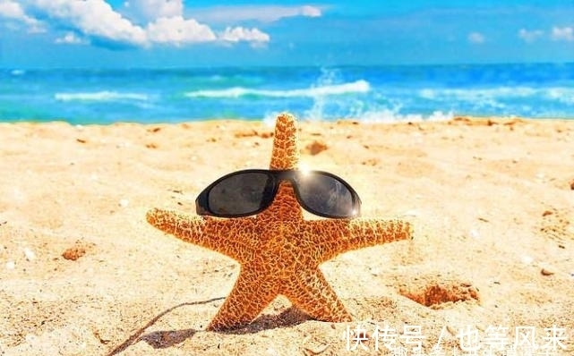 35个冷知识:教科书上不会出现,但却真实存在于世界各地