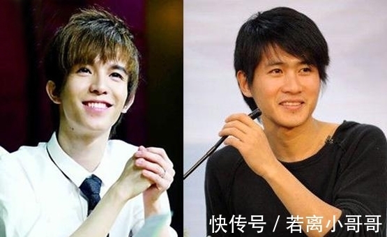 人民文学@当年对抗韩寒、郭敬明的“80后实力派五虎将”,早已飘散如云烟