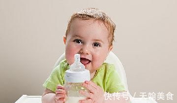 补钙|孩子补钙补对了是补钙,补错了是补病,四个陷阱要避免