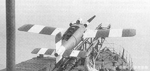 特别|民航联盟血色落樱—MXY-7樱花特别攻击机（上）