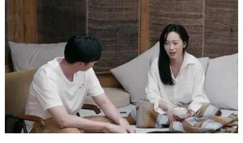 钓系御姐拆CP，手段太高！