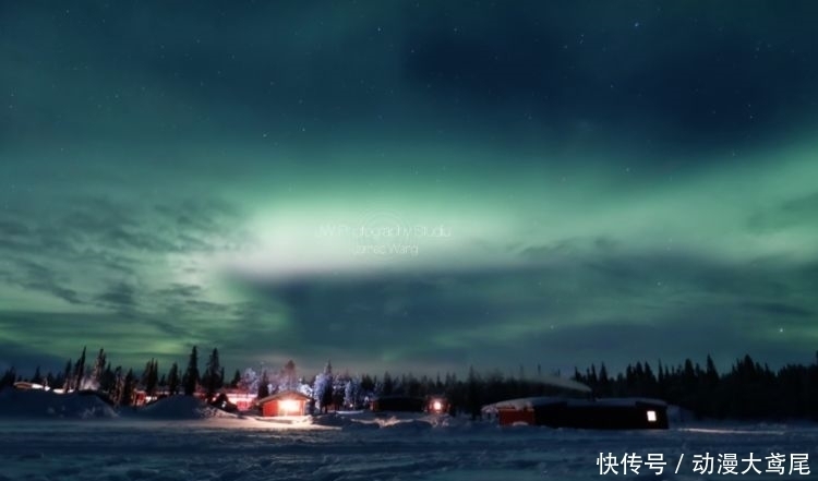 全球|全球首个“无现金”的国家:现金使用率仅有2%,多家银行已停止现金服务