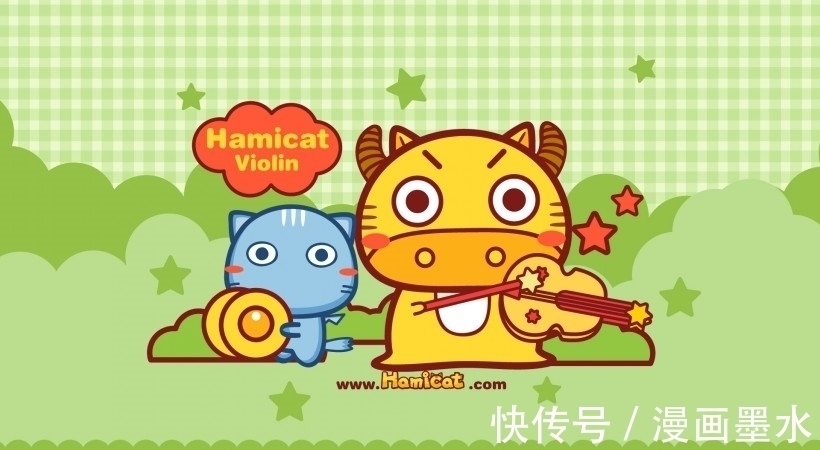 认死理|这三个星座容易一根筋的认死理,自己坚定的事情不会轻易改变