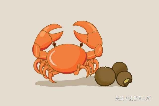 老大照|老大照书养,老二照猪养,不少宝妈都被戳中了