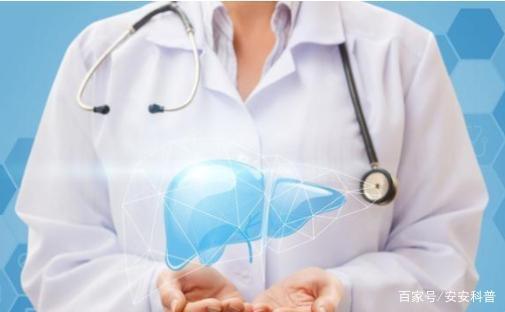 高血脂人群该怎么用药5类降脂药使用及注意事项