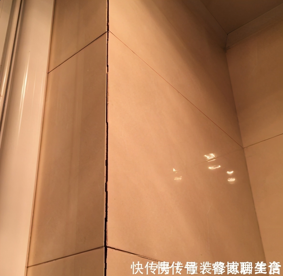 台面|第二次装修，坚持9条最接地气的厨房决定，只为能轻松做懒人