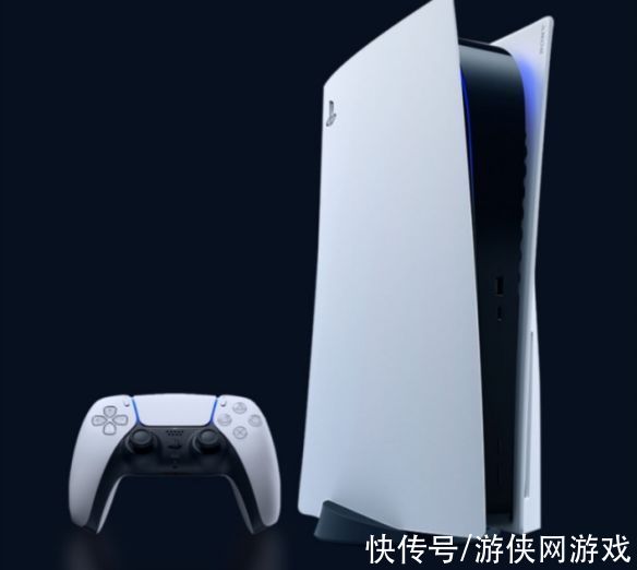 PlPlaystation天猫旗舰店PS5国行再补货 尚余1000台