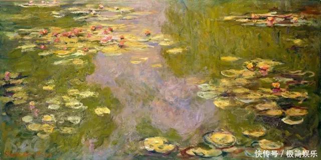 世界冠军|95后面包师获世界冠军,他诠释了什么叫工匠精神