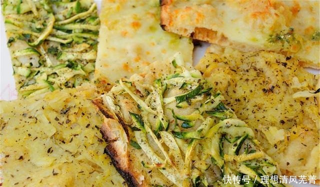 外卖|“干饭人”相见恨晚的零食,加班晚睡肚子饿了不用慌,外卖也省了